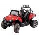 Электромобиль Peg Perego Polaris Ranger RZR (OD 0516)